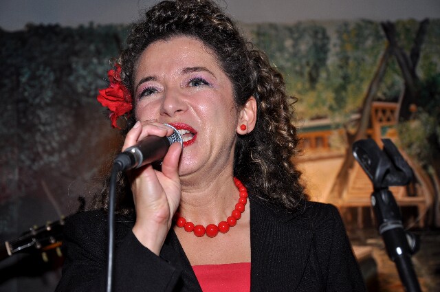 min 2008 10 26 guinguette mp 325